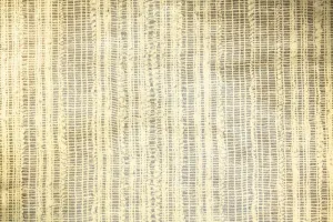 1970s Fine Graphics Vintage Wallpaper