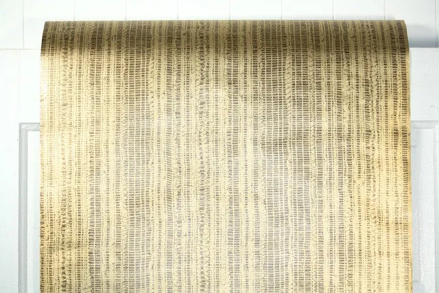 1970s Fine Graphics Vintage Wallpaper