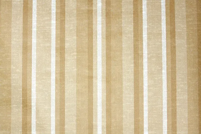1970s Stripe Vintage Wallpaper