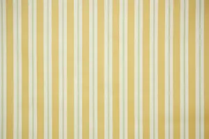 1970s Stripe Vinyl Vintage Wallpaper