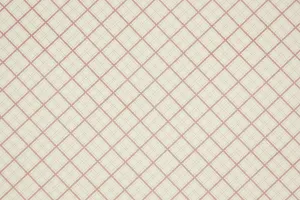 1980s Geometric Vintage Wallpaper