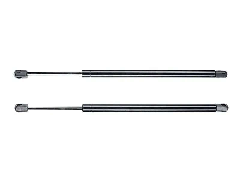 2 x Front Hood Bonnet Gas Struts Fits Jaguar XF 2.0T 3.0L 2009-2015