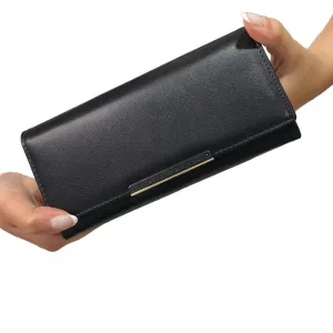 A88 modern wallet