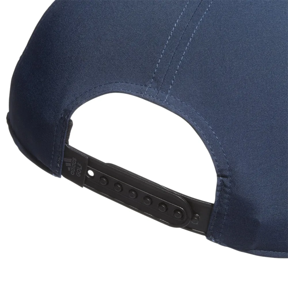Adidas Golf Perfrm Knit Hat Navy