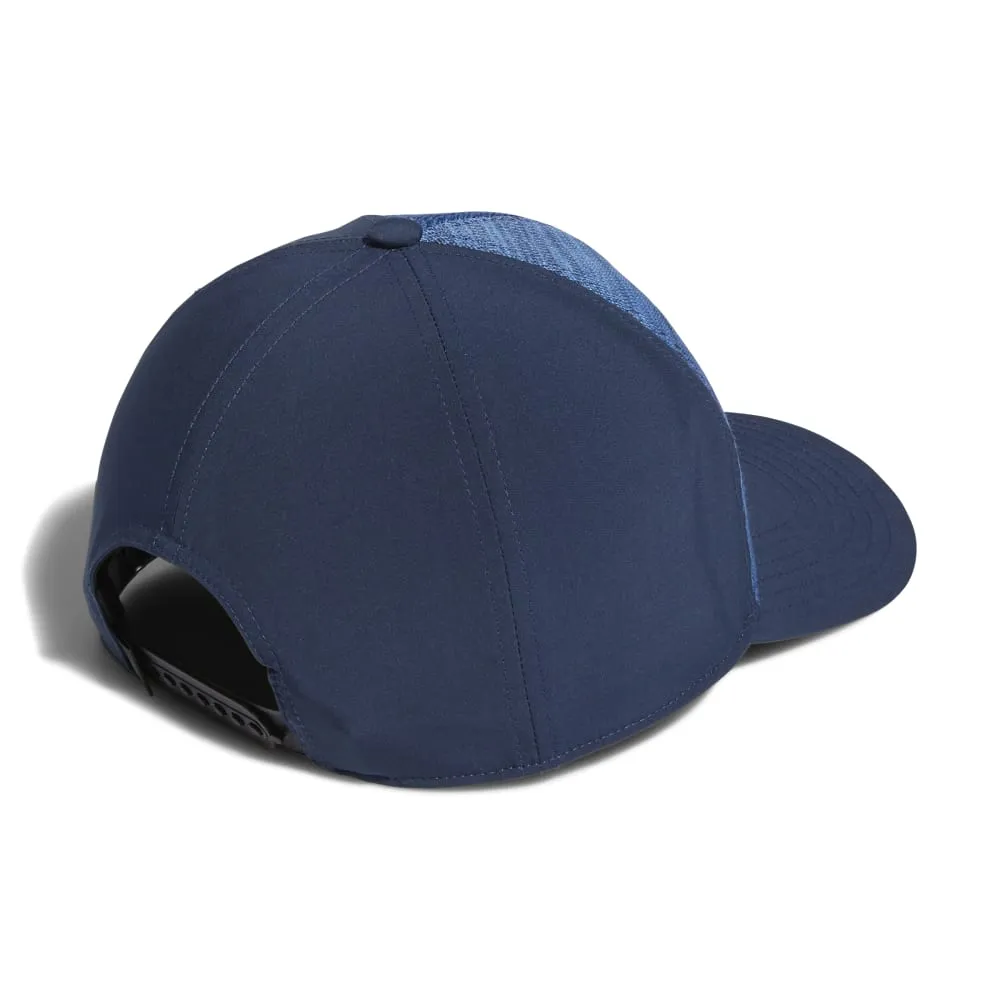Adidas Golf Perfrm Knit Hat Navy