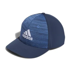 Adidas Golf Perfrm Knit Hat Navy