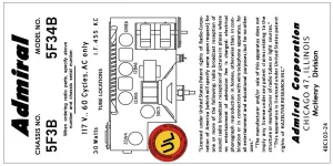 ADMIRAL-5F34B