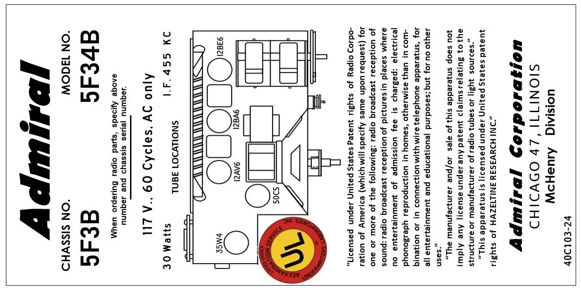 ADMIRAL-5F34B