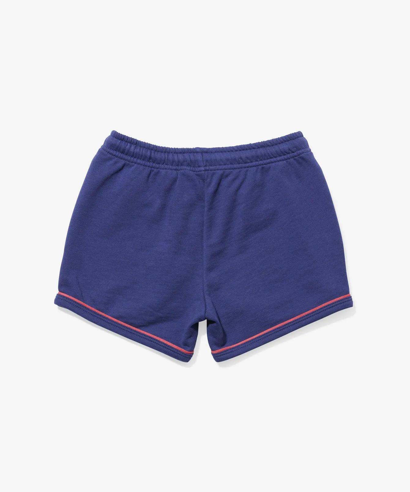 Bailey Short, Navy