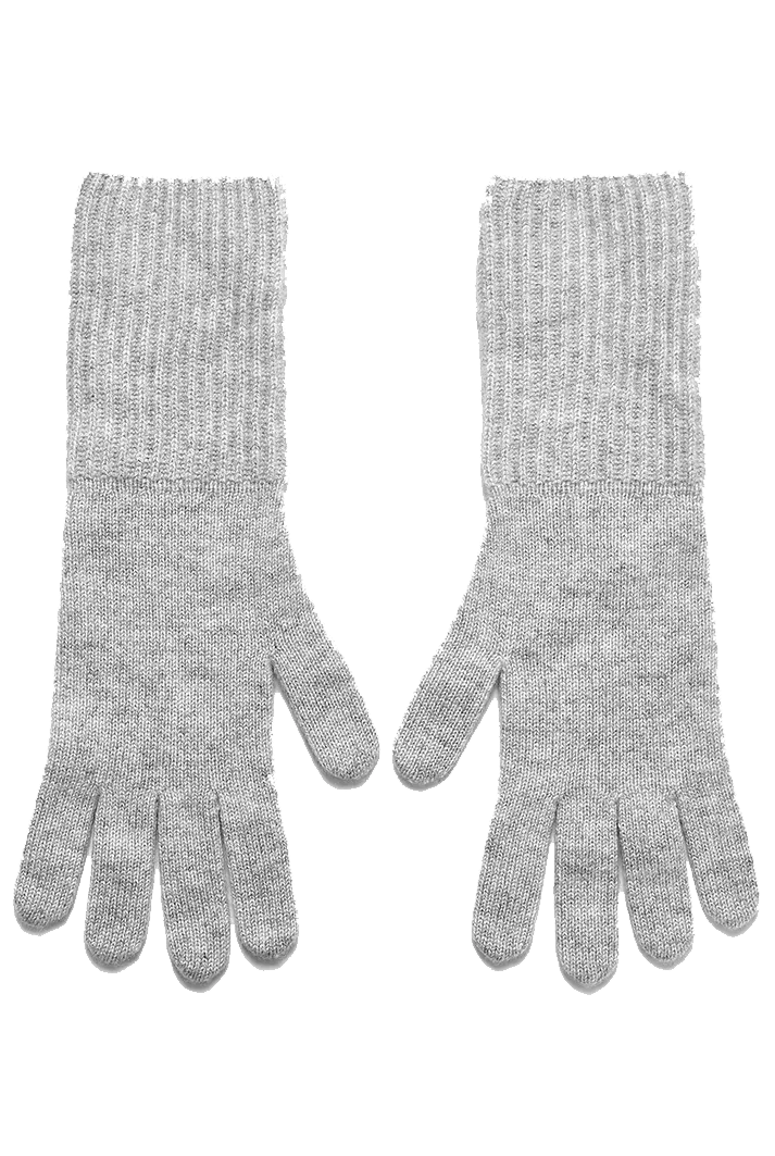 Cashmere Gloves