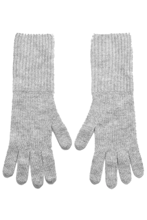 Cashmere Gloves