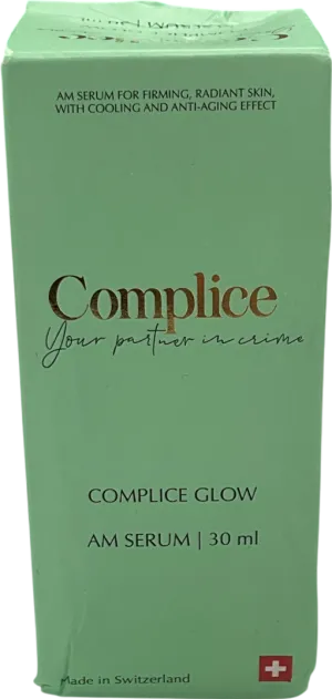 complice Complice Am Serum 30ml