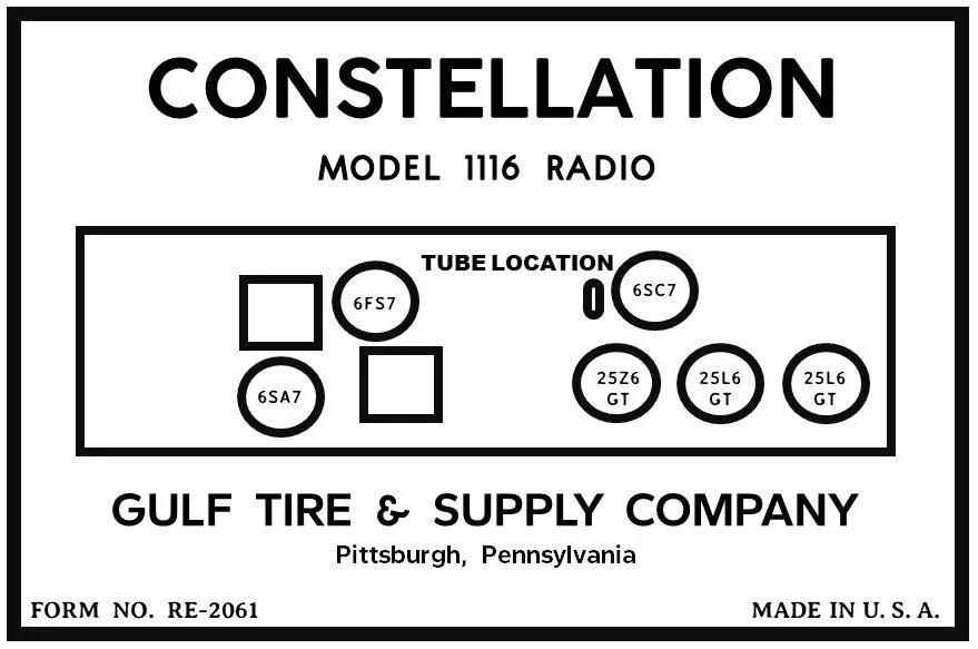 CONSTELLATION-1116