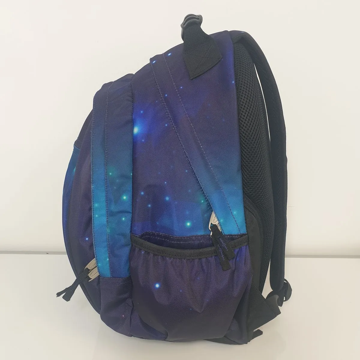 Corrib Backpack