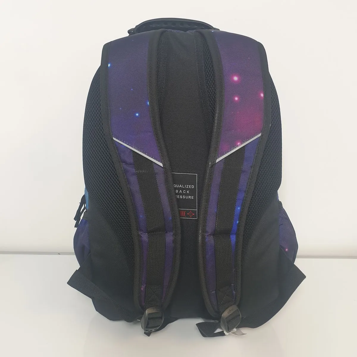 Corrib Backpack