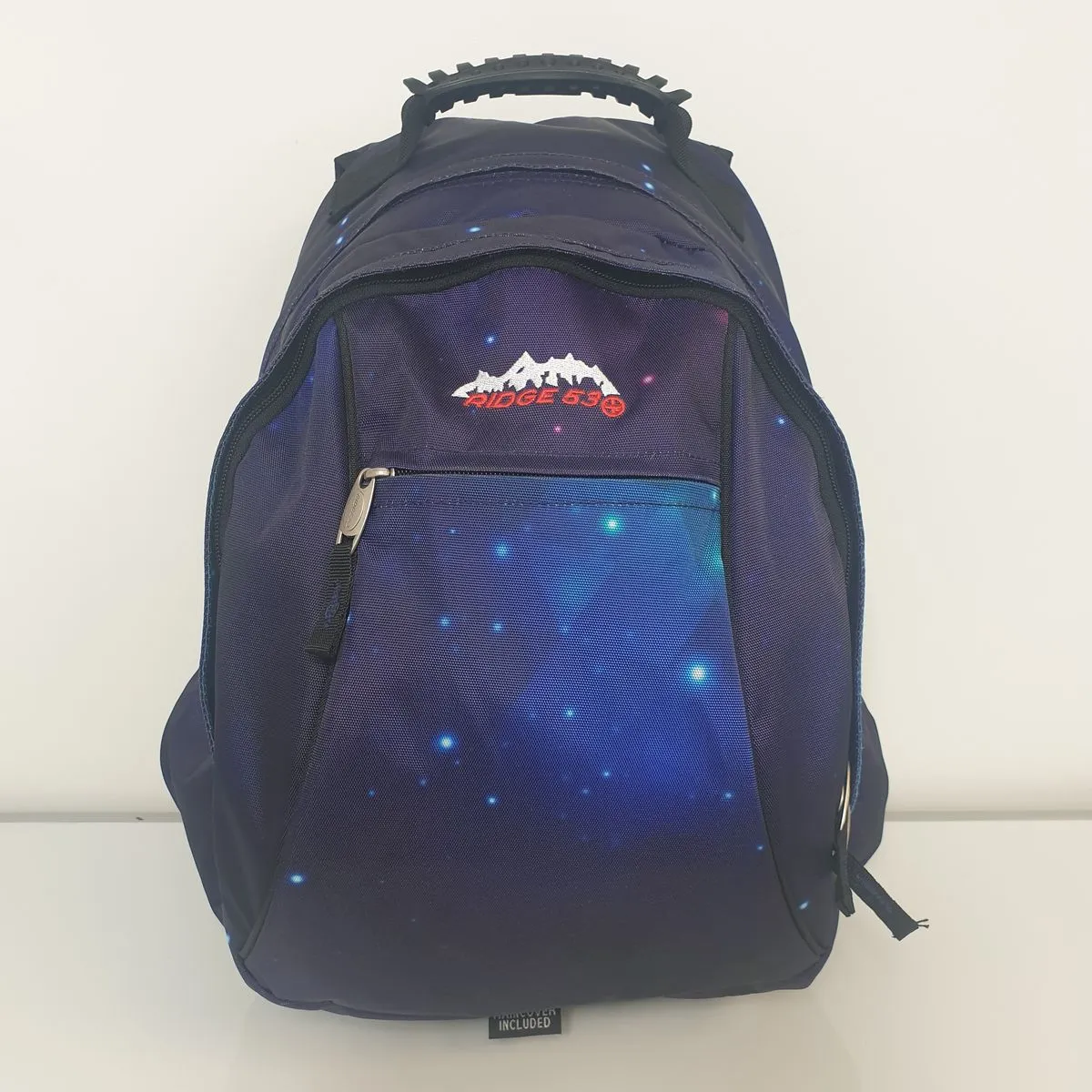 Corrib Backpack