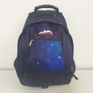 Corrib Backpack
