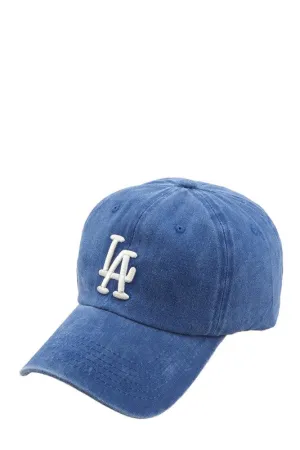 Cute Baseball Fashion Hats