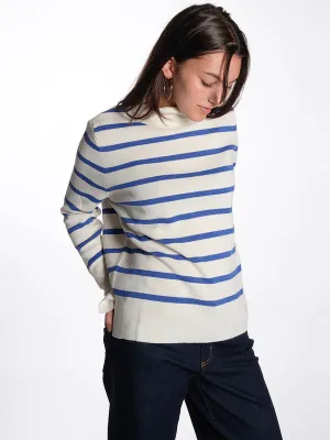 Debora Jumper