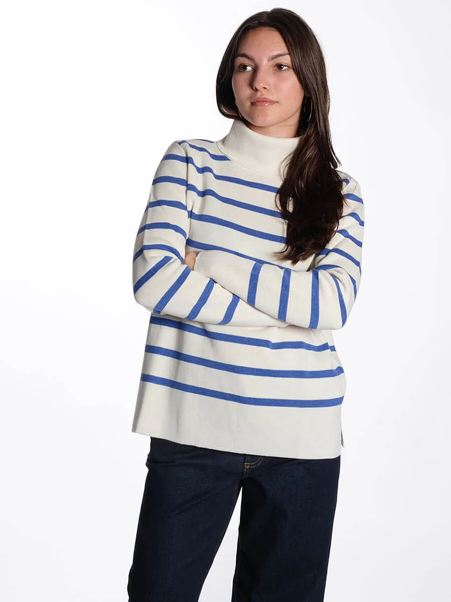 Debora Jumper