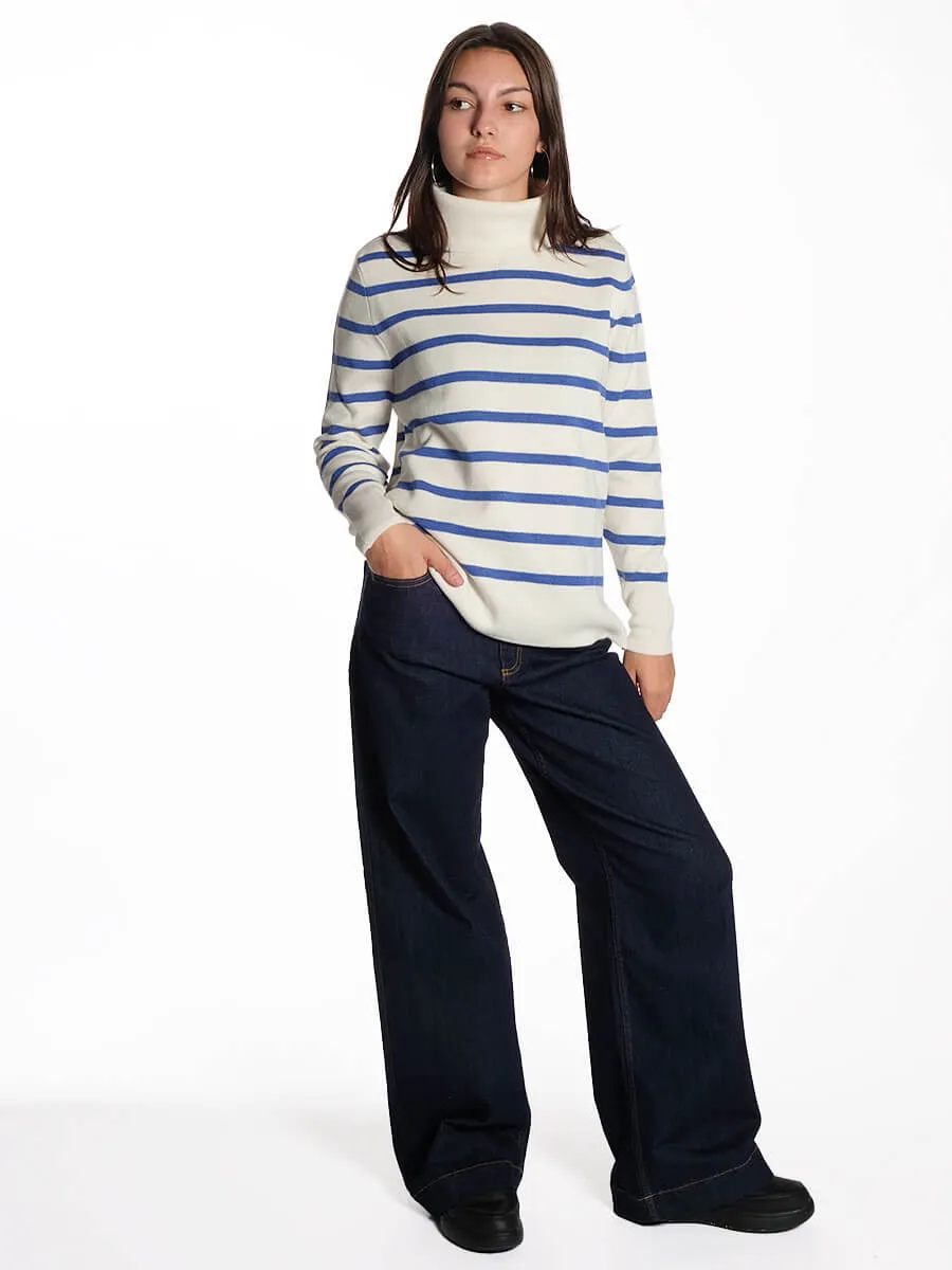 Debora Jumper
