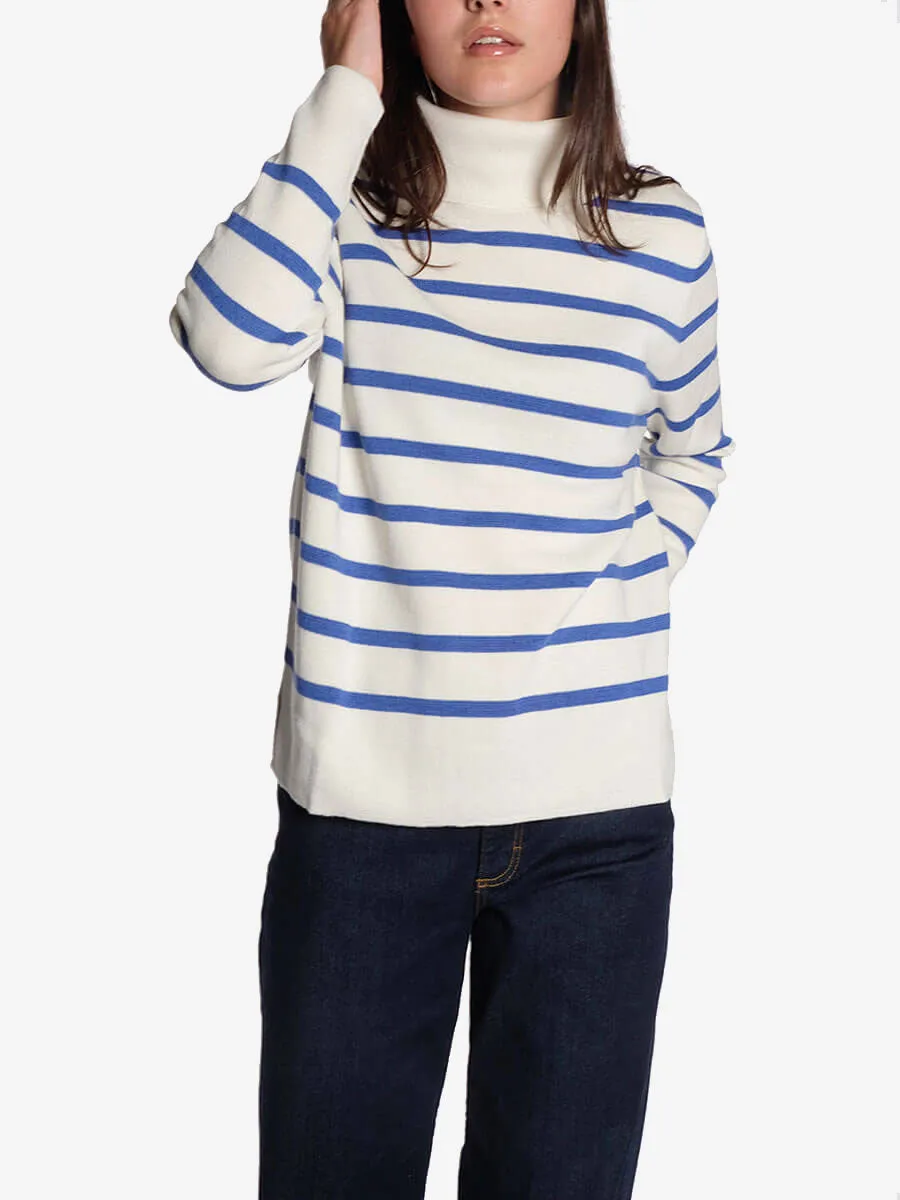 Debora Jumper