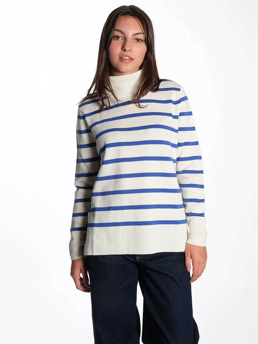 Debora Jumper