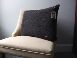 Exmoor Pillow