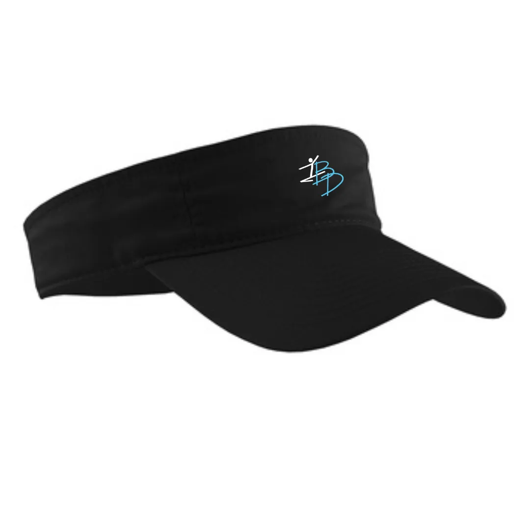 Fashion Visor