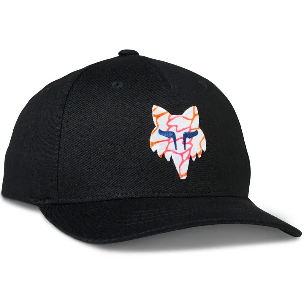 Fox - Youth Ryver 110 Snapback