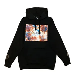 Franchise "Power Versa" Ultra Premium Hoodie