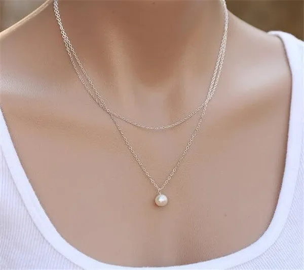 Free shipping! Fashion black collar neck chain sexy round clavicle wild temperament choker necklace Cowboy accessories jewlery
