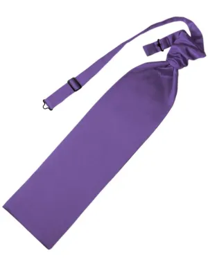 Freesia Luxury Satin Kids Sharpei