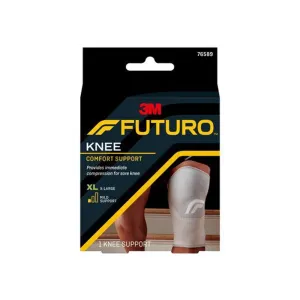 Futuro Comfort Lift Support Elastic Extra Large