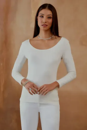 GIOVANNA BLOUSE