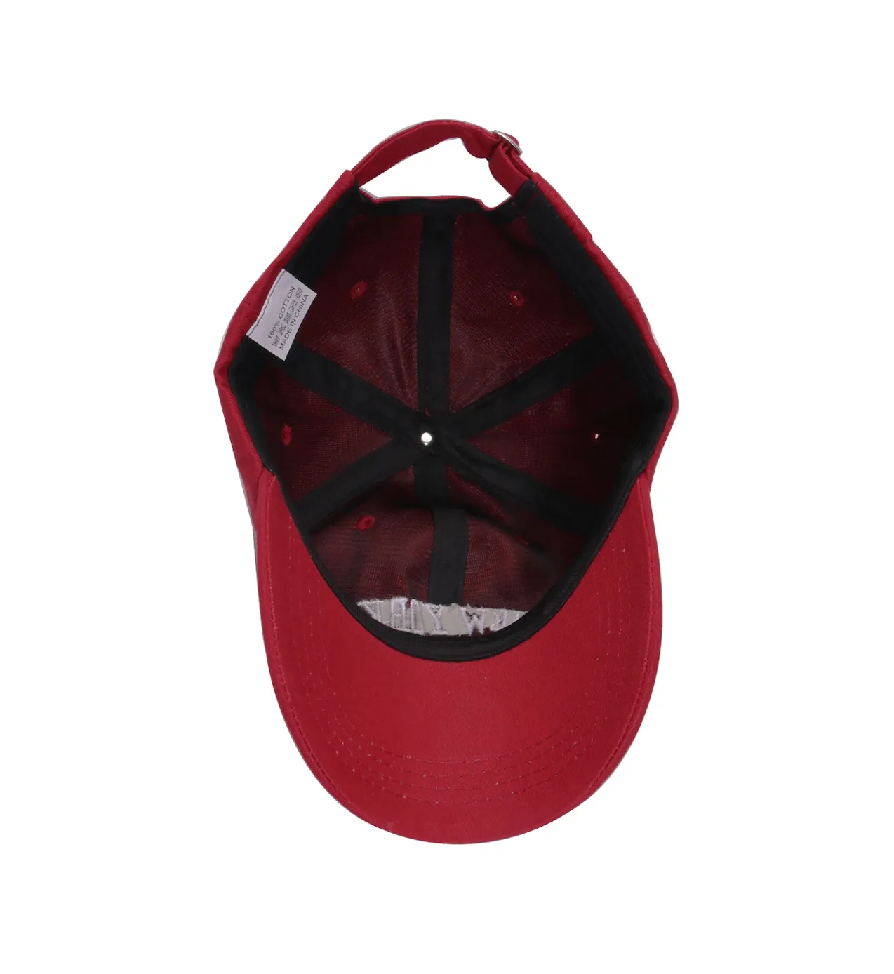 Gorra NEW YORK NY estilo Beísbol Mets Yankees Baseball MLB Ajustable Influencer