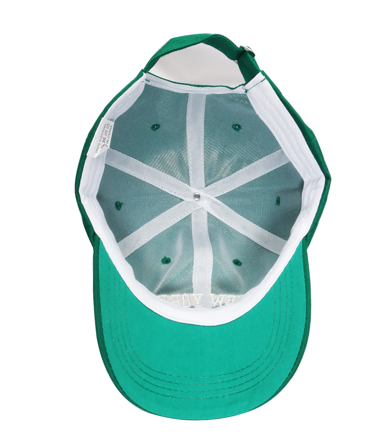 Gorra NEW YORK NY estilo Beísbol Mets Yankees Baseball MLB Ajustable Influencer