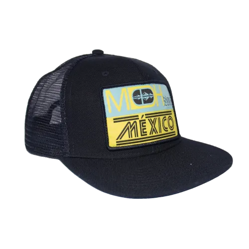 Hat MDH One Size