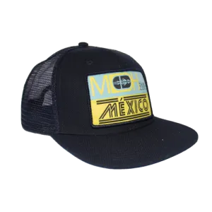 Hat MDH One Size