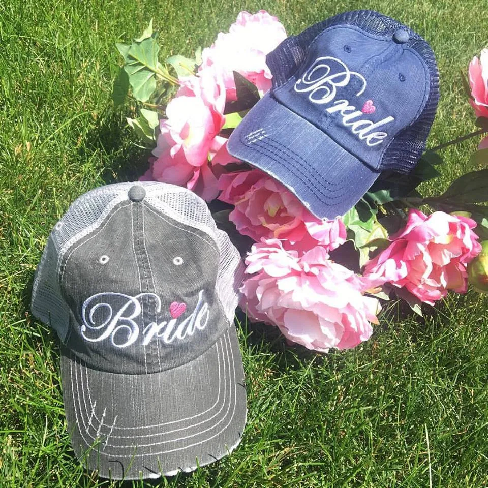 Hats and tanks { Bride } 1 gray hat $12 clearance. 1 black XL tank $15 clearance.