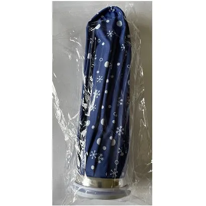 Hemmka Health Ice Bag for Sports Injuries - 11 Inches