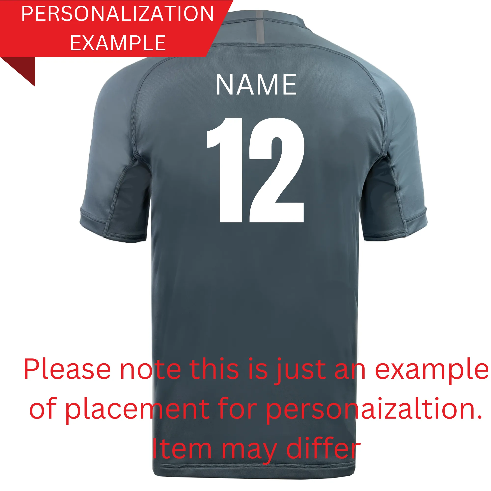Highlanders Rugby NC Tempo Vapodri T-Shirt by Canterbury