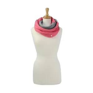Hy Equestrian Luxembourg Luxury Snood