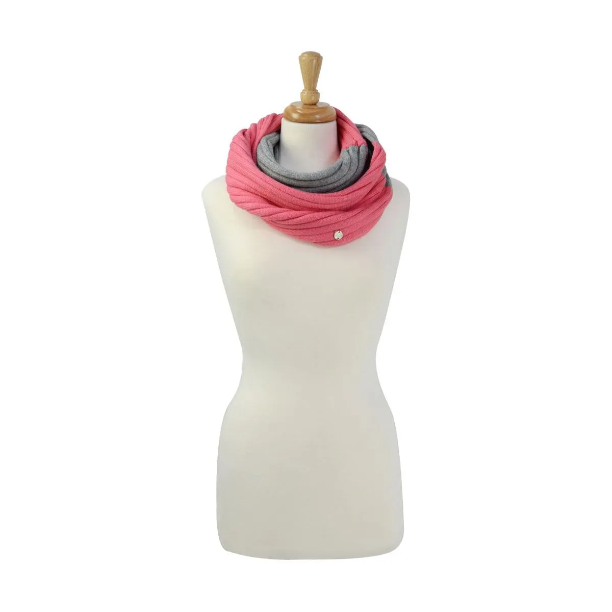Hy Equestrian Luxembourg Luxury Snood
