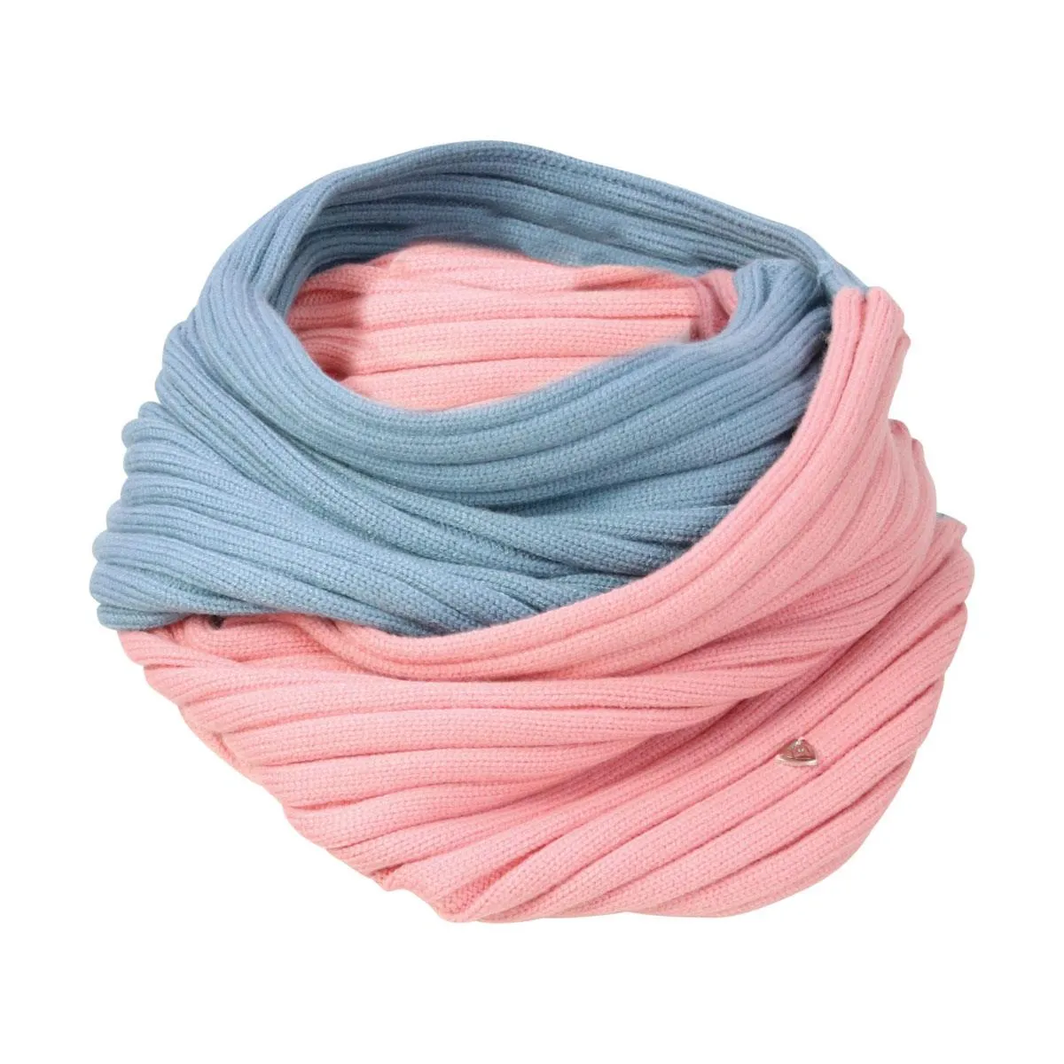 Hy Equestrian Synergy Luxury Snood