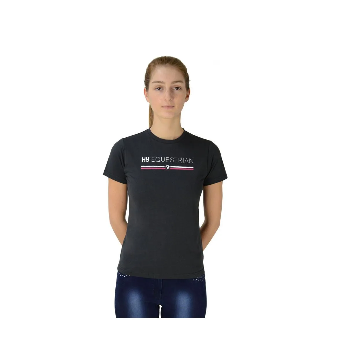 Hy Equestrian T-Shirt