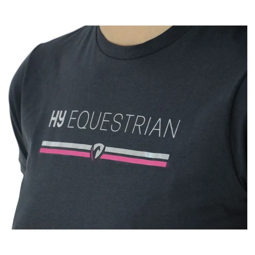 Hy Equestrian T-Shirt