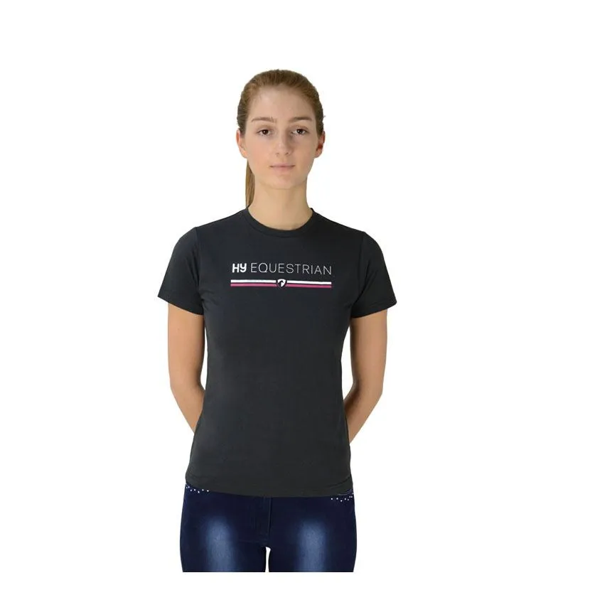 Hy Equestrian T-Shirt