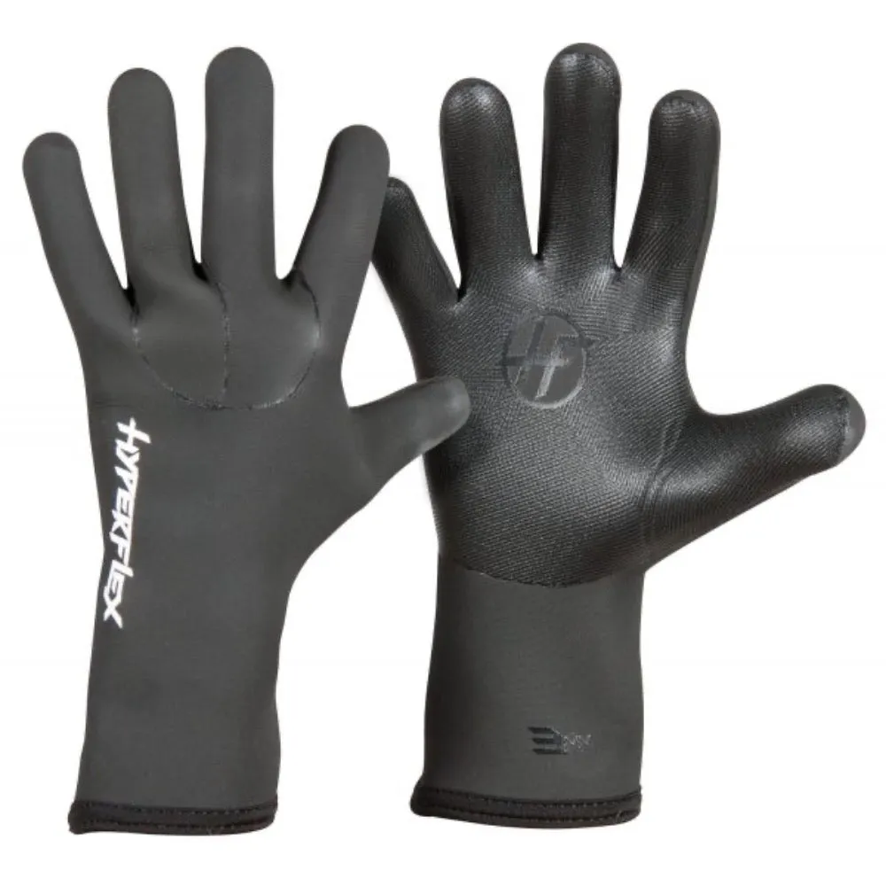 HYPERFLEX MESH SKIN 5MM GLOVE