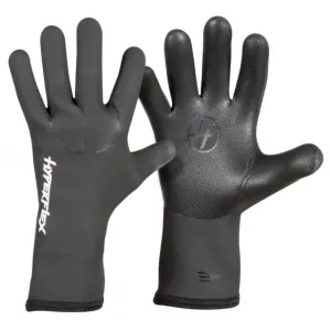 HYPERFLEX MESH SKIN 5MM GLOVE